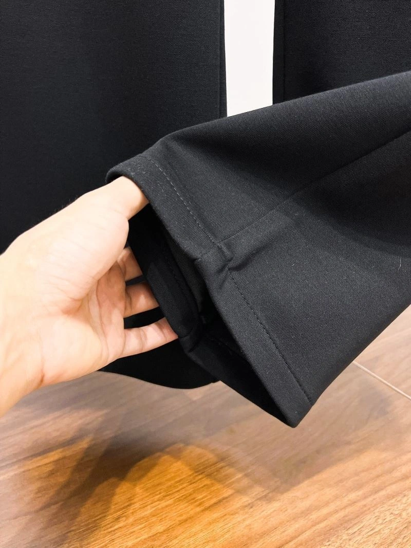 Louis Vuitton Long Pants Packable 133004