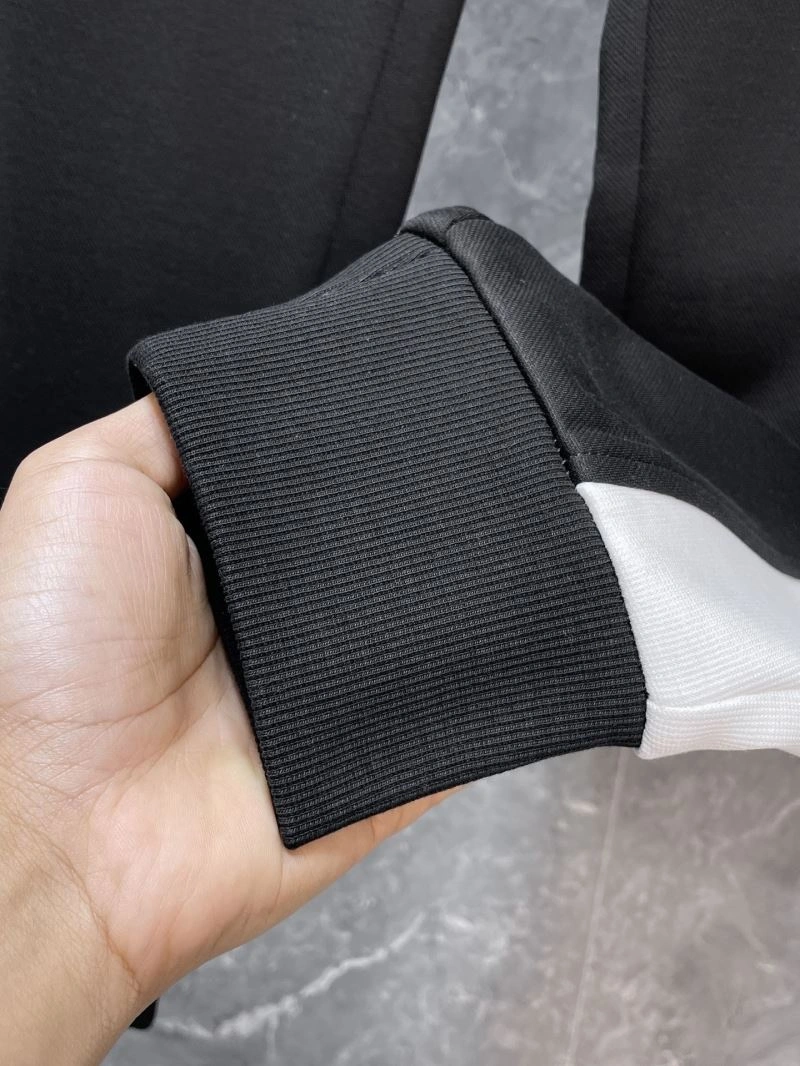 Louis Vuitton Long Pants Snug 132992