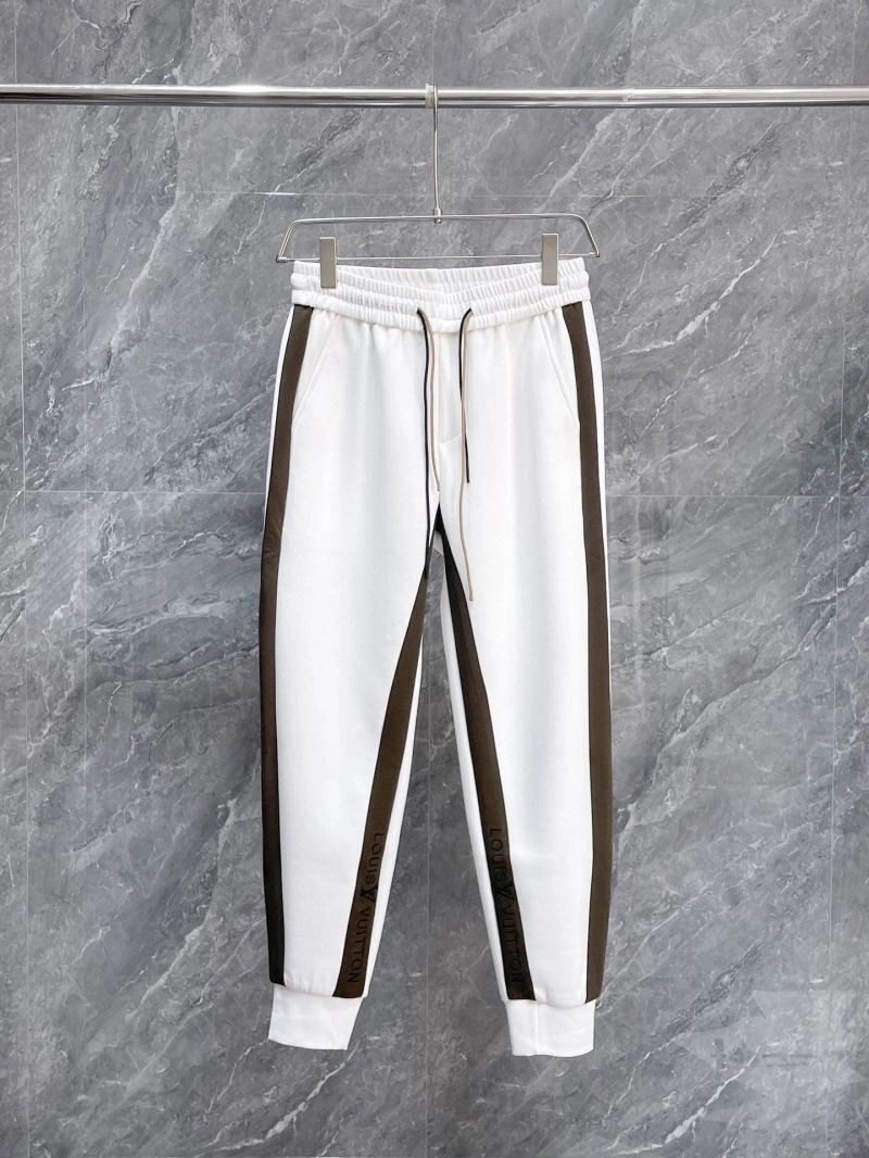 Louis Vuitton Long Pants MultiPurpose 132999