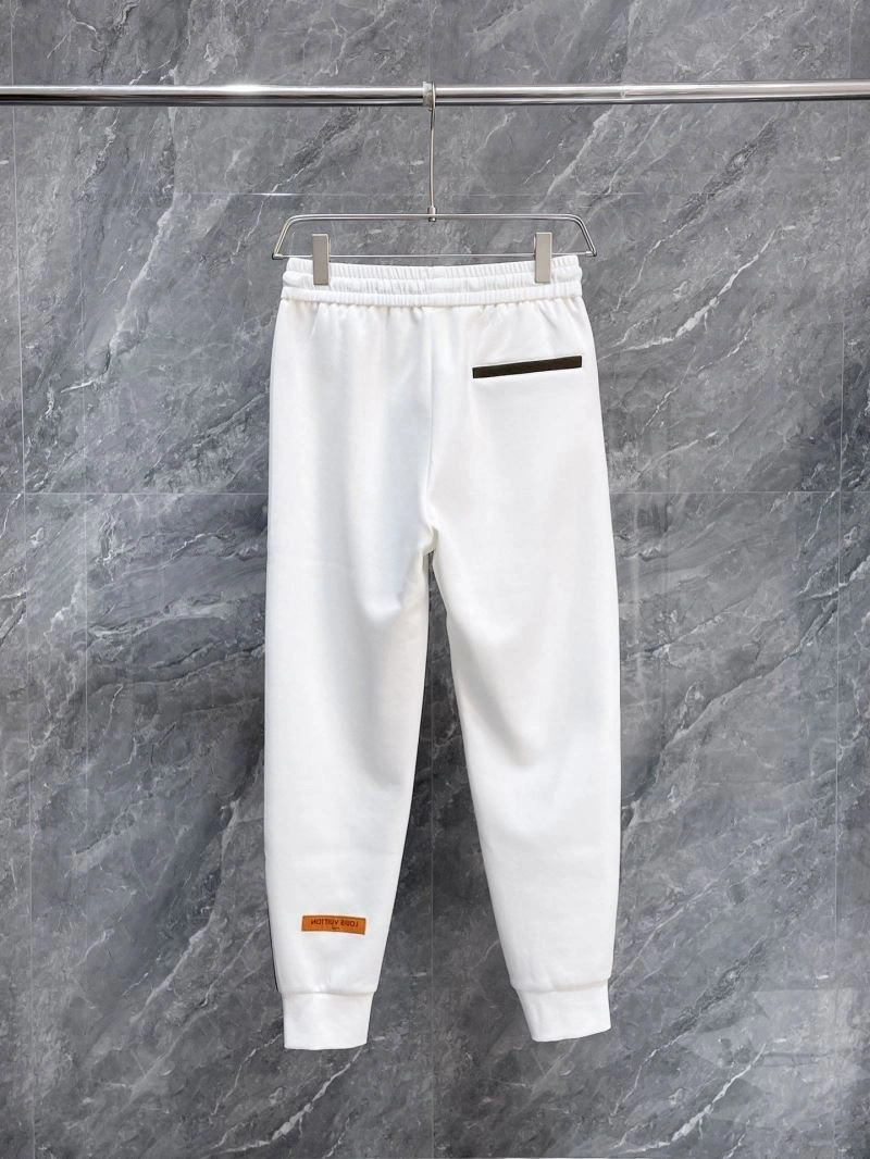Louis Vuitton Long Pants MultiPurpose 132999