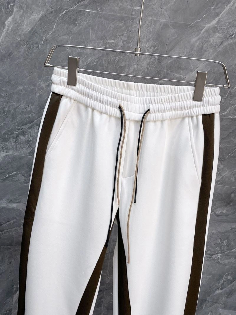 Louis Vuitton Long Pants MultiPurpose 132999
