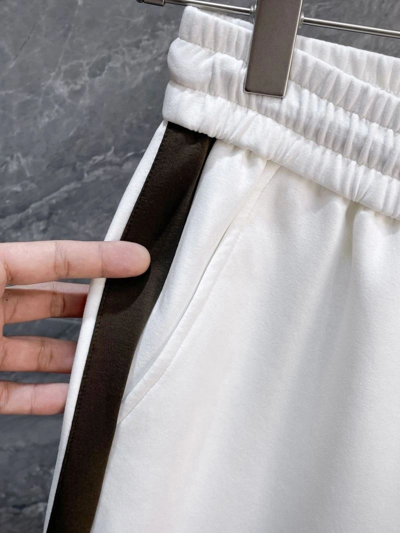 Louis Vuitton Long Pants MultiPurpose 132999