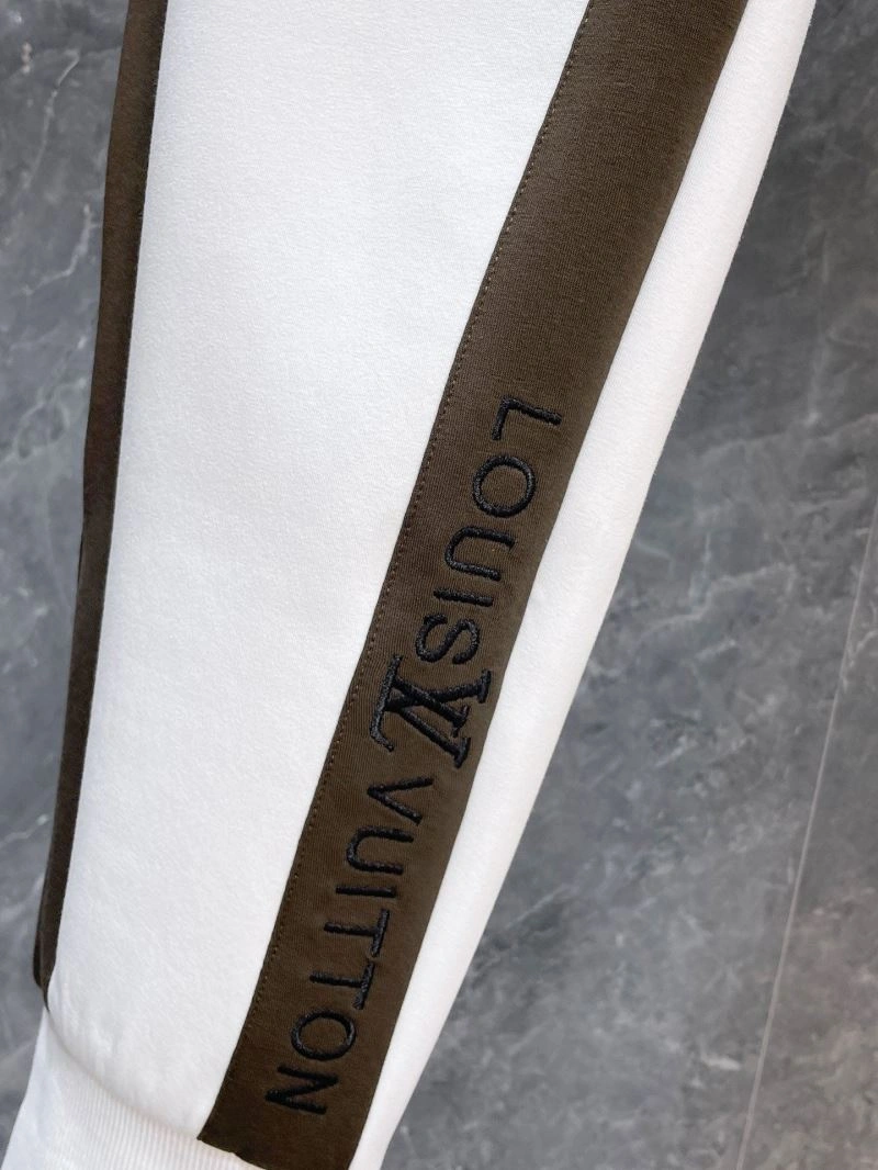 Louis Vuitton Long Pants MultiPurpose 132999