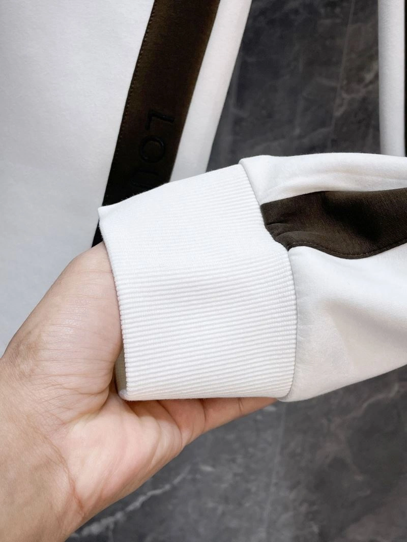 Louis Vuitton Long Pants MultiPurpose 132999