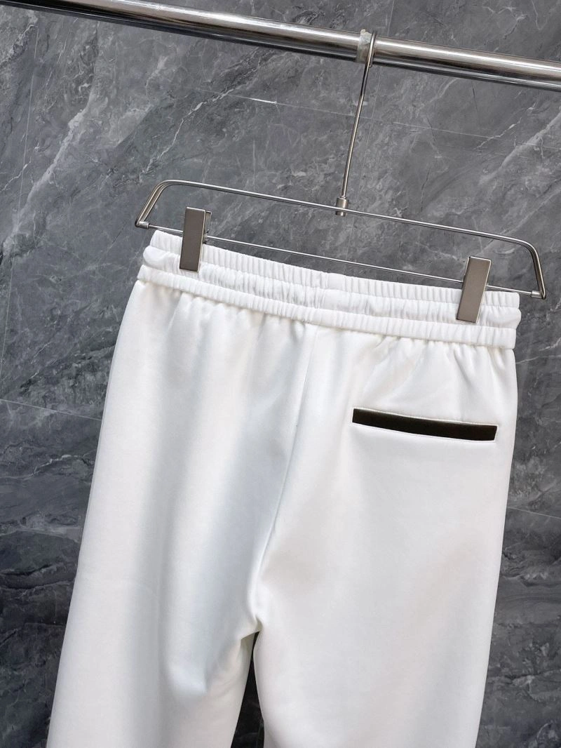 Louis Vuitton Long Pants MultiPurpose 132999