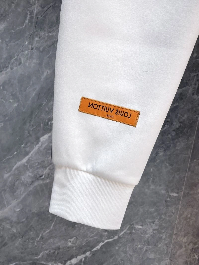 Louis Vuitton Long Pants MultiPurpose 132999