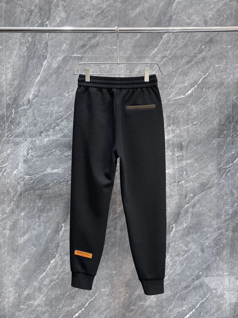 Seasonal Louis Vuitton Long Pants 133005