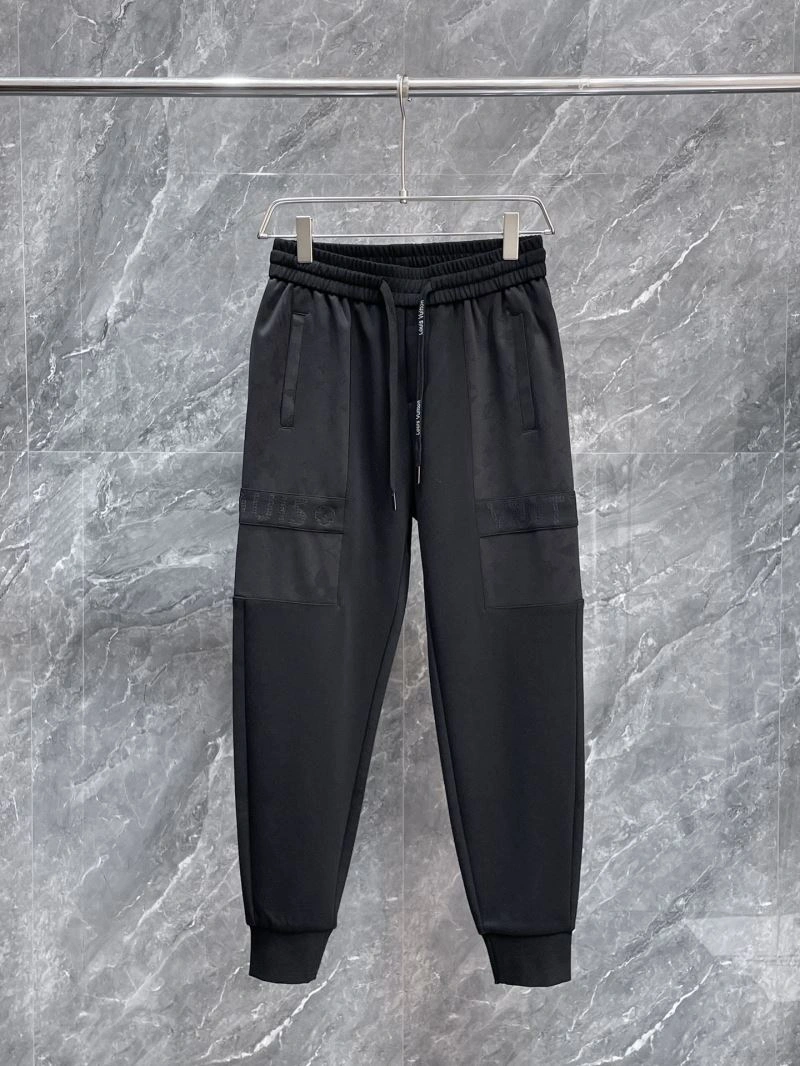 Louis Vuitton Long Pants TimelessDesign 133000