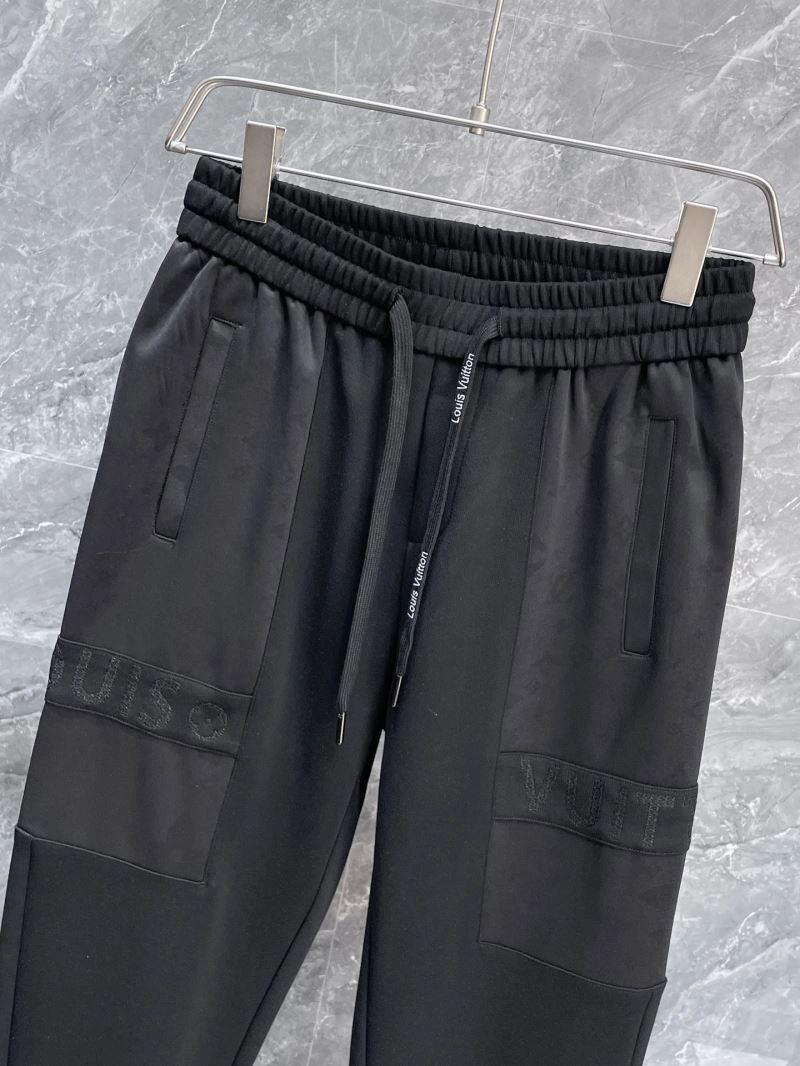 Louis Vuitton Long Pants TimelessDesign 133000