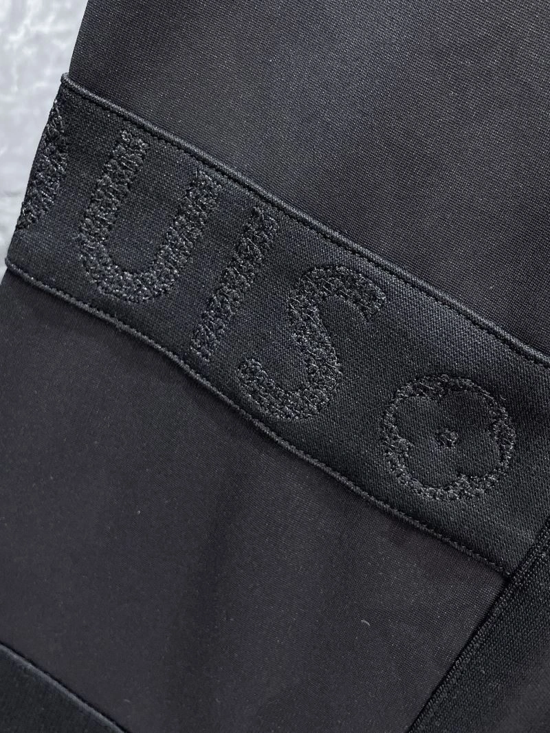 Louis Vuitton Long Pants TimelessDesign 133000