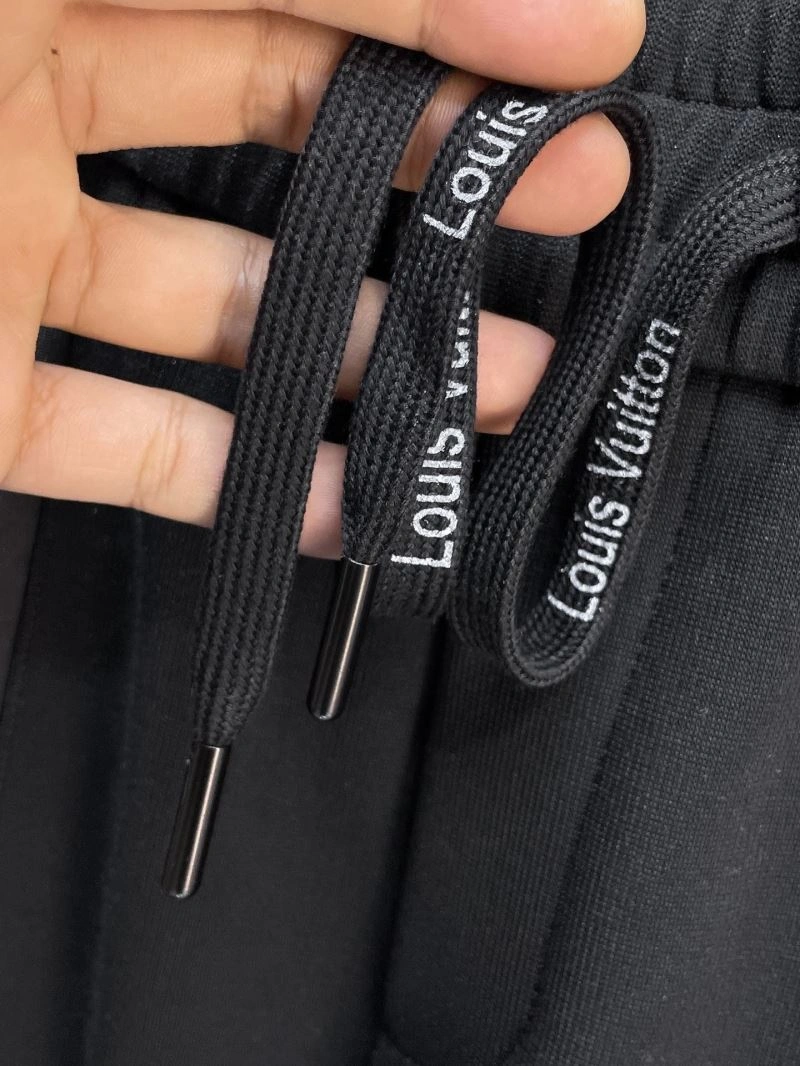 Louis Vuitton Long Pants TimelessDesign 133000