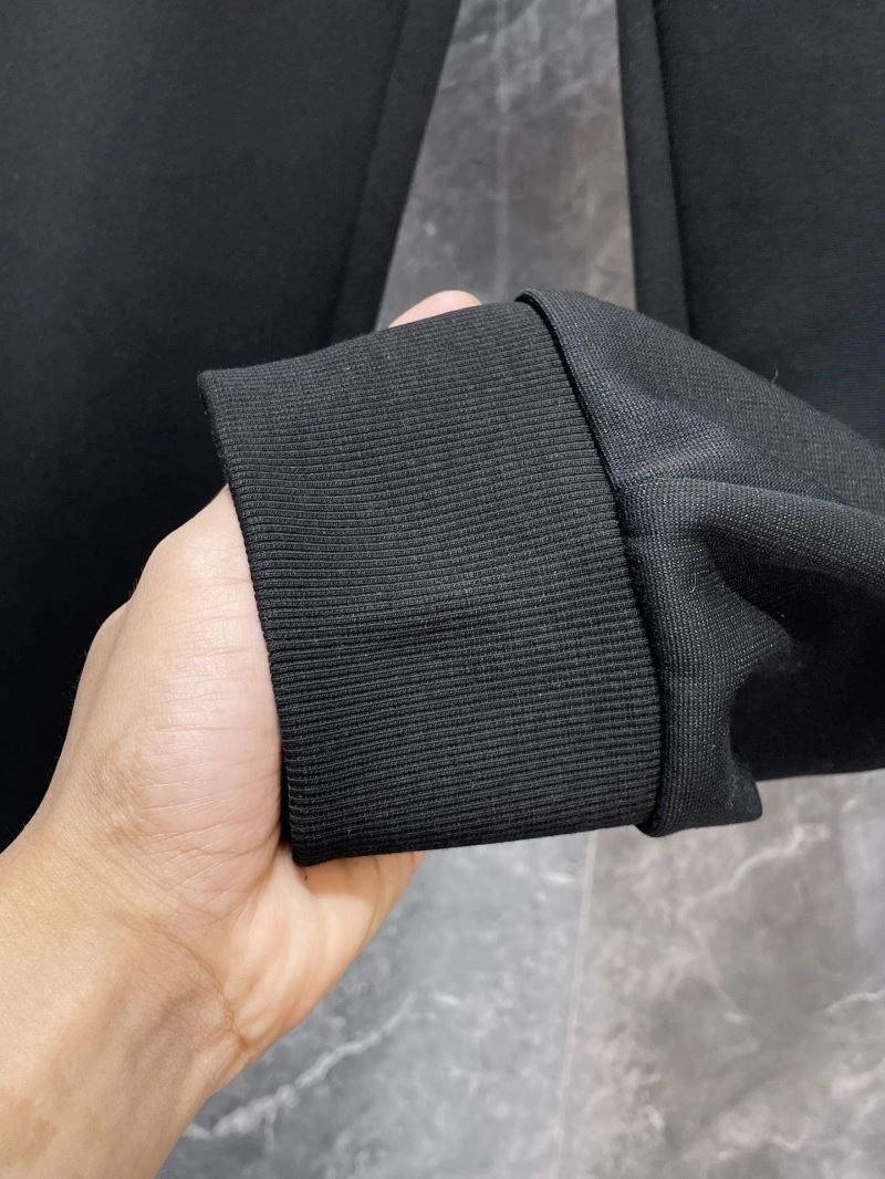 Louis Vuitton Long Pants TimelessDesign 133000