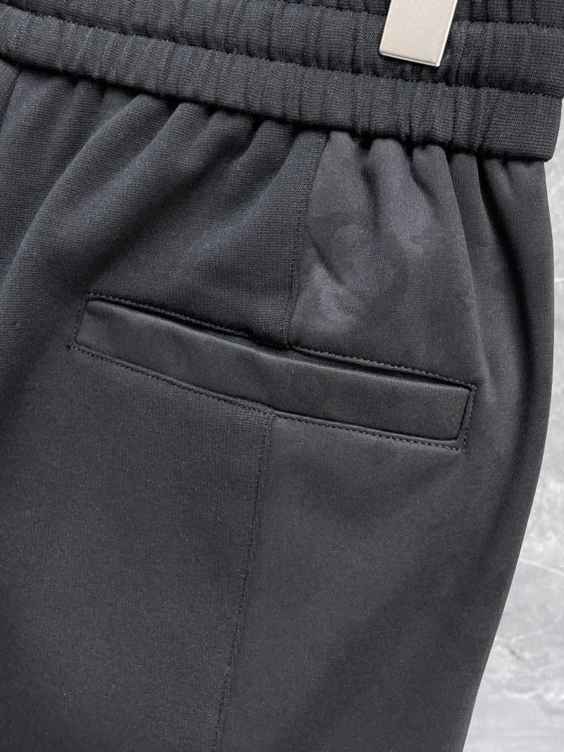 Louis Vuitton Long Pants TimelessDesign 133000