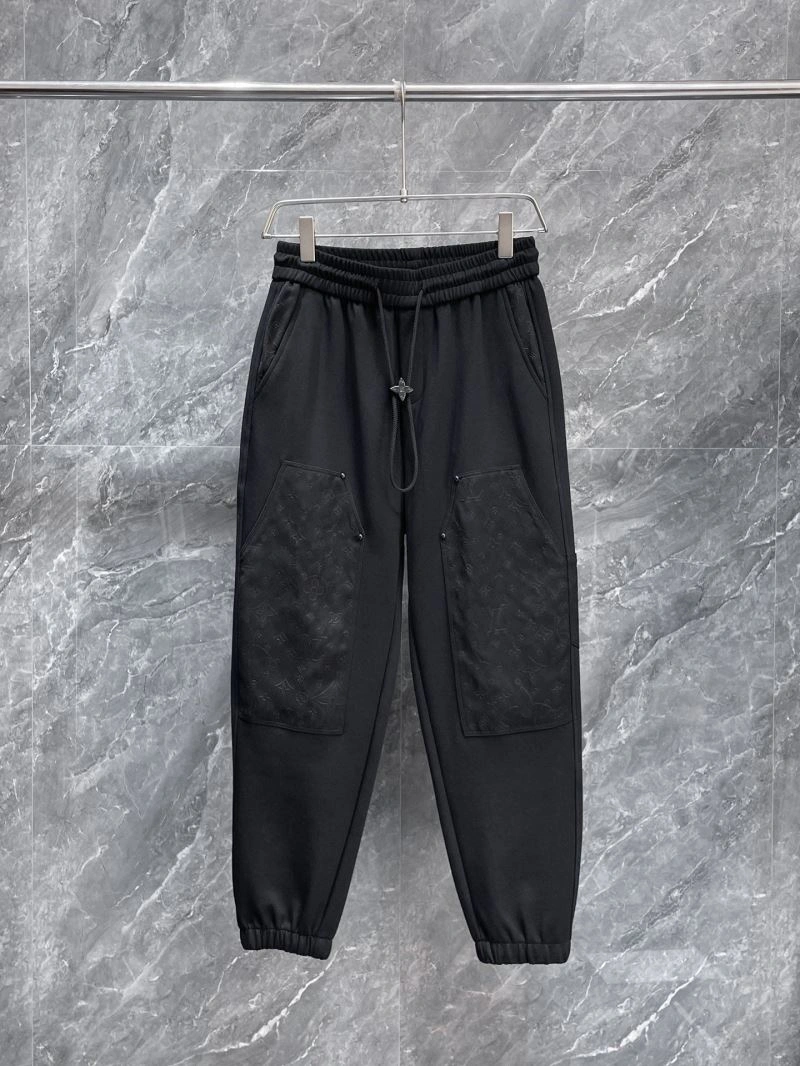 ModernLook Louis Vuitton Long Pants 132989