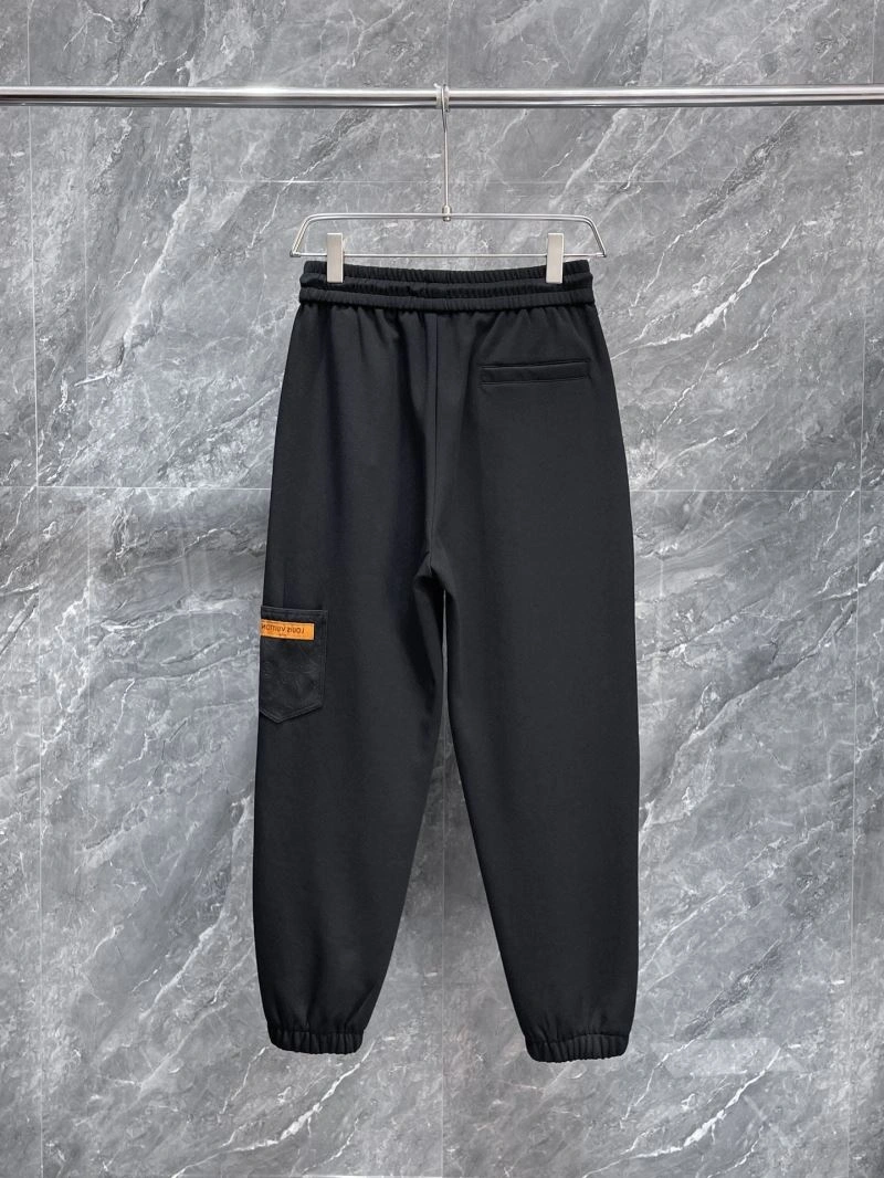 ModernLook Louis Vuitton Long Pants 132989