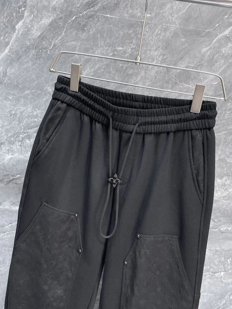 ModernLook Louis Vuitton Long Pants 132989