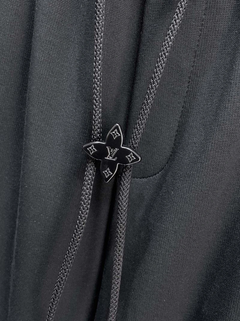 ModernLook Louis Vuitton Long Pants 132989