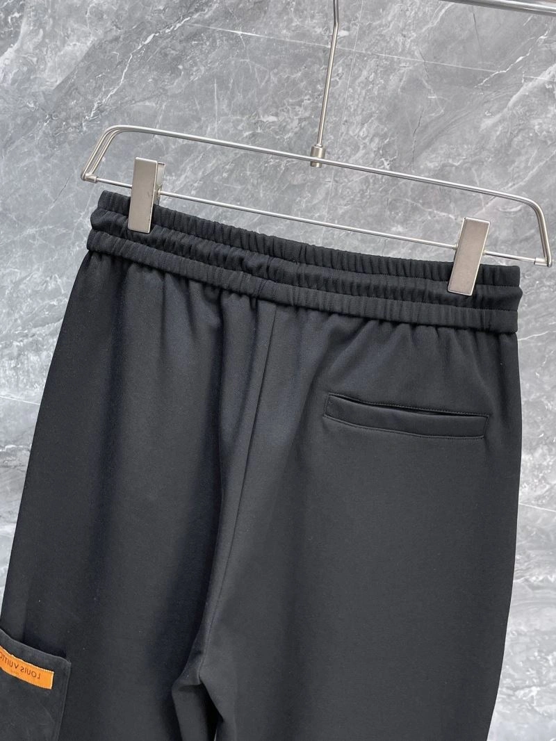 ModernLook Louis Vuitton Long Pants 132989