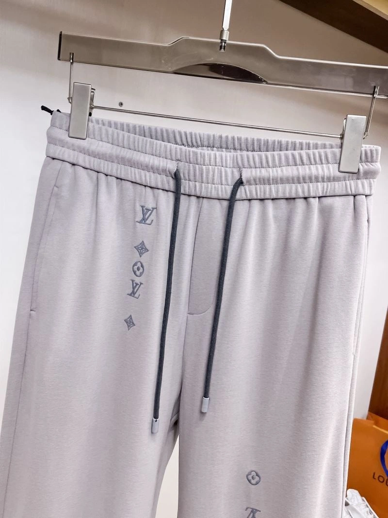 Louis Vuitton Long Pants Minimalist 132987