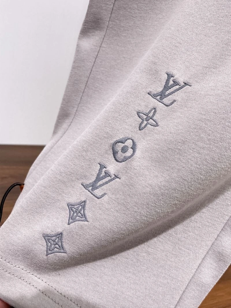 Louis Vuitton Long Pants Minimalist 132987