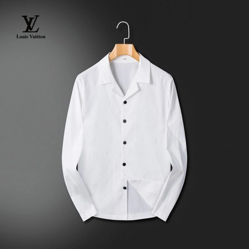 UrbanChic Louis Vuitton Long Suits 139177