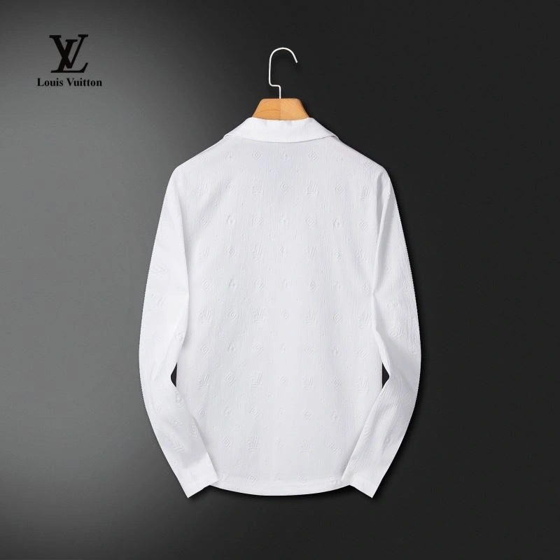 UrbanChic Louis Vuitton Long Suits 139177