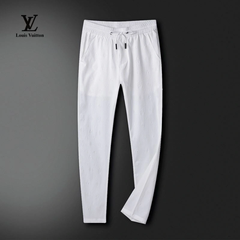 UrbanChic Louis Vuitton Long Suits 139177