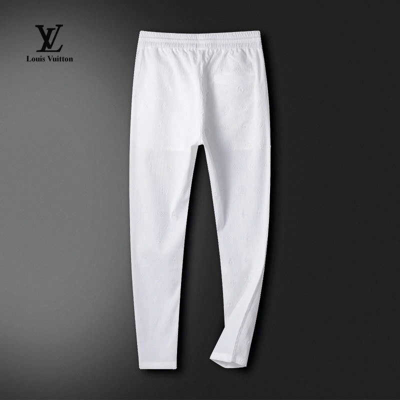 UrbanChic Louis Vuitton Long Suits 139177