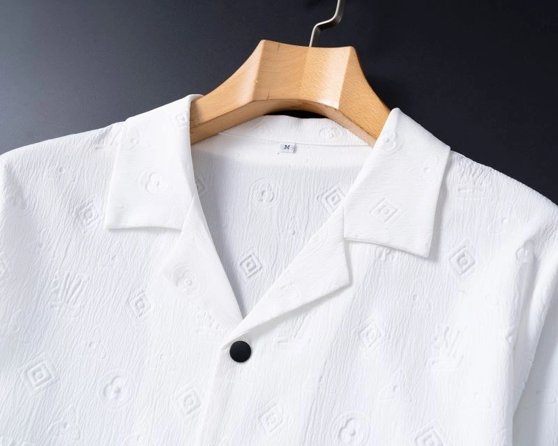 UrbanChic Louis Vuitton Long Suits 139177