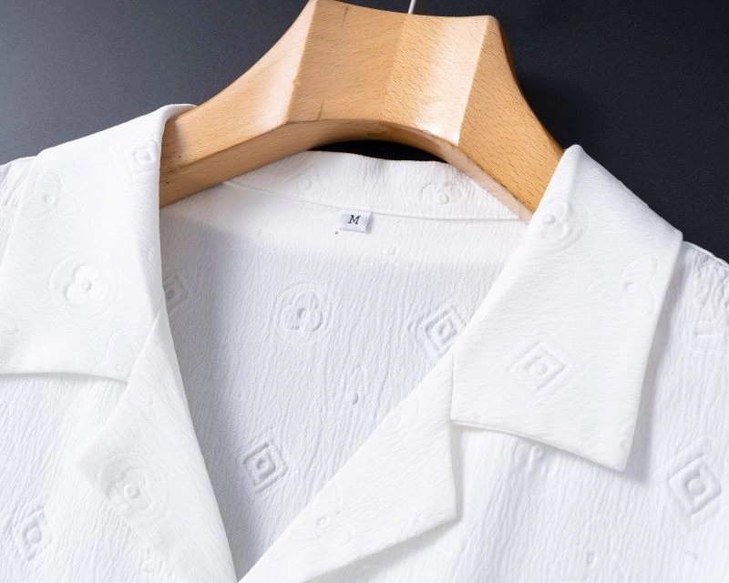 UrbanChic Louis Vuitton Long Suits 139177