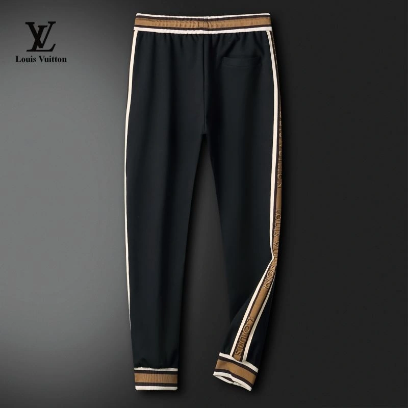 Louis Vuitton Long Suits Seasonal 139131