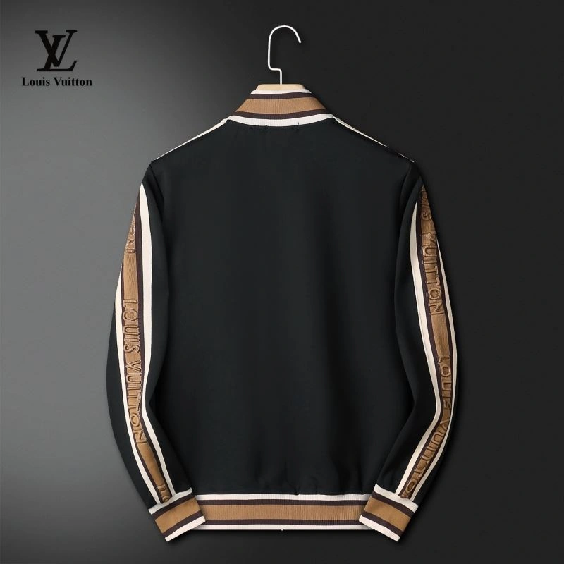Louis Vuitton Long Suits Seasonal 139131