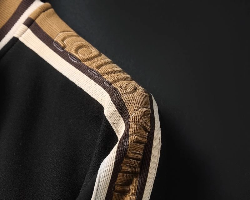 Louis Vuitton Long Suits Seasonal 139131