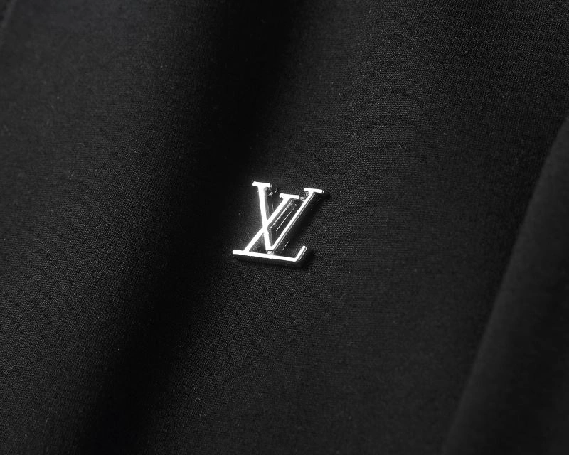 Louis Vuitton Long Suits Seasonal 139131