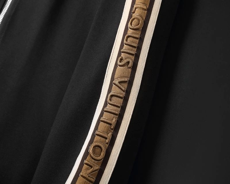 Louis Vuitton Long Suits Seasonal 139131