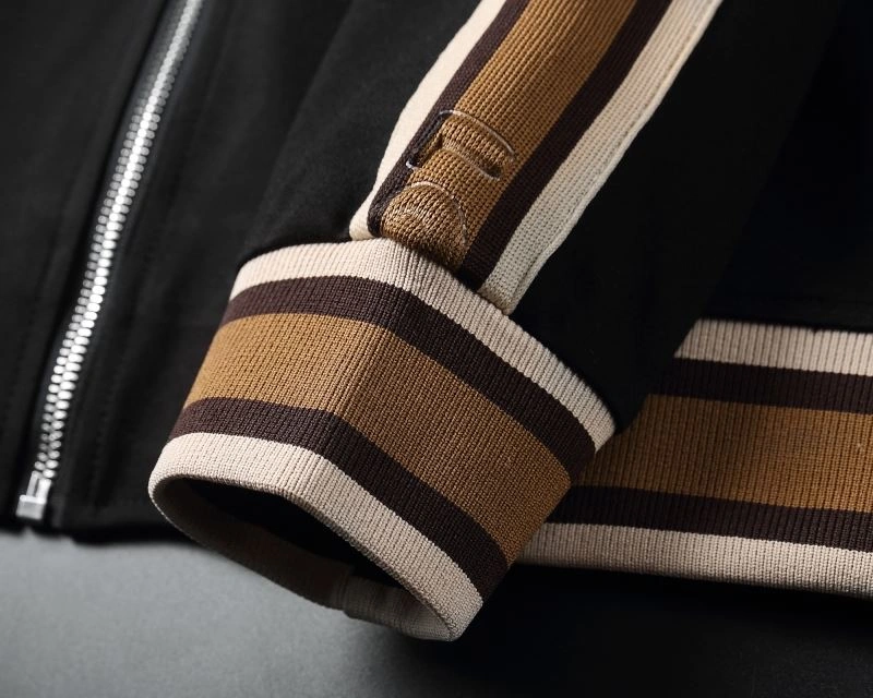 Louis Vuitton Long Suits Seasonal 139131