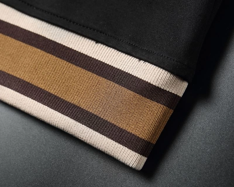 Louis Vuitton Long Suits Seasonal 139131