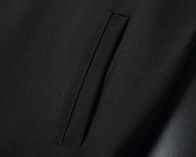 Louis Vuitton Long Suits Seasonal 139131