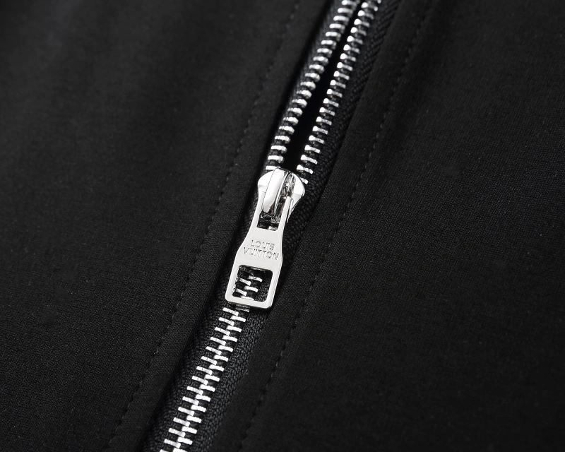 Louis Vuitton Long Suits Seasonal 139131