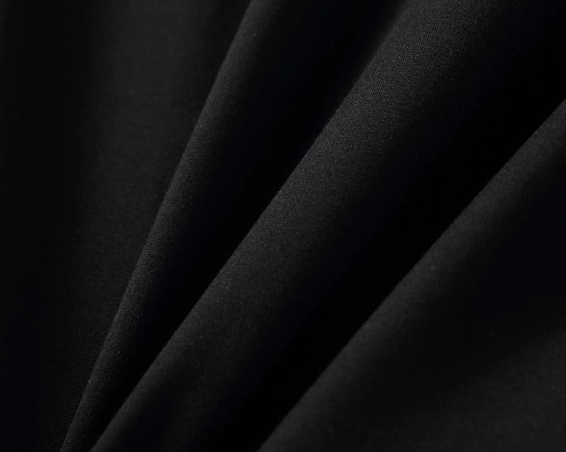 Louis Vuitton Long Suits Seasonal 139131