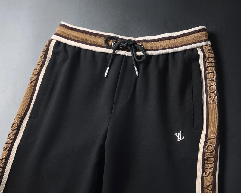 Louis Vuitton Long Suits Seasonal 139131