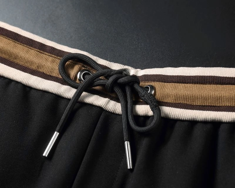 Louis Vuitton Long Suits Seasonal 139131