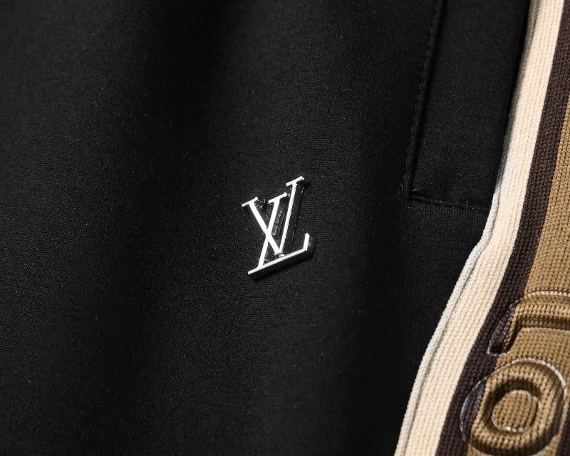 Louis Vuitton Long Suits Seasonal 139131