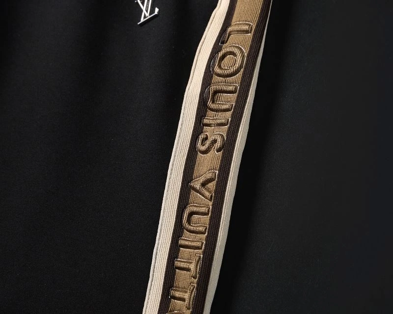 Louis Vuitton Long Suits Seasonal 139131