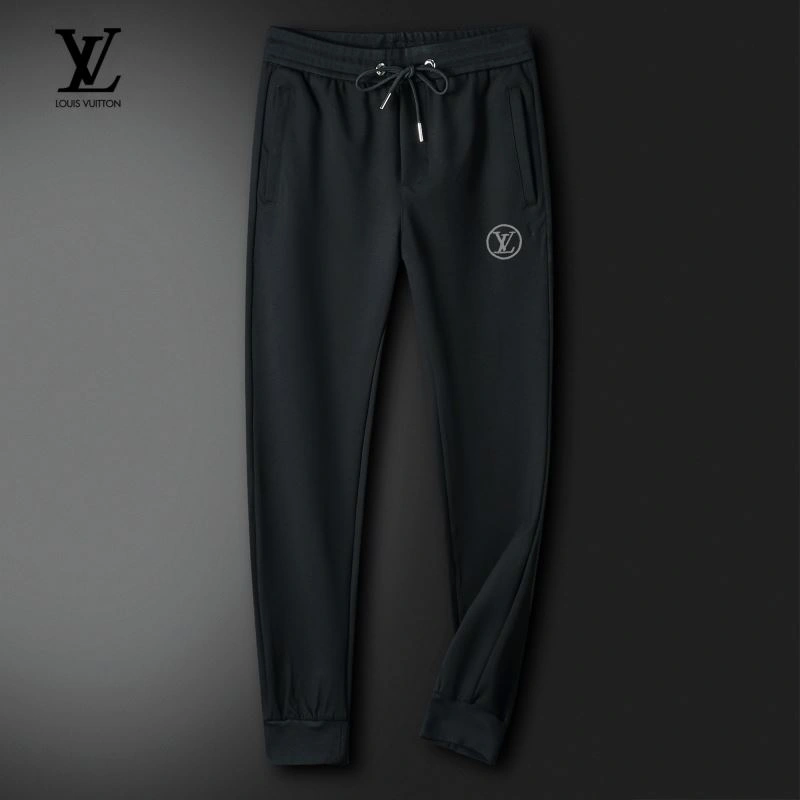 Louis Vuitton Long Suits Contemporary 139116