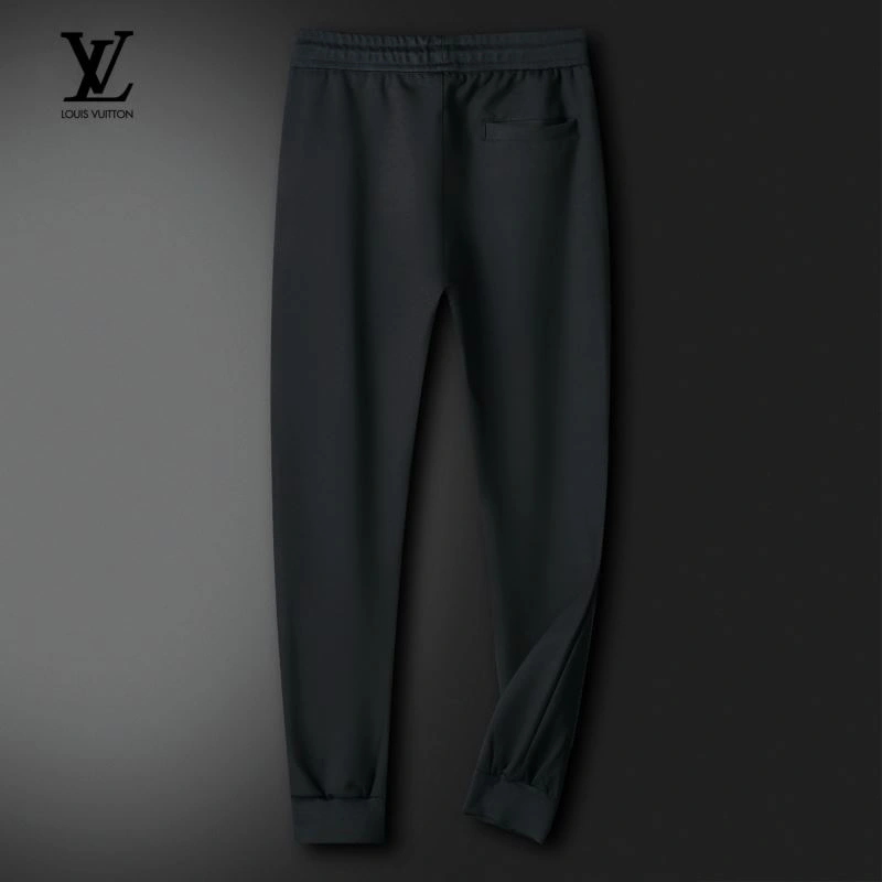 Louis Vuitton Long Suits Contemporary 139116
