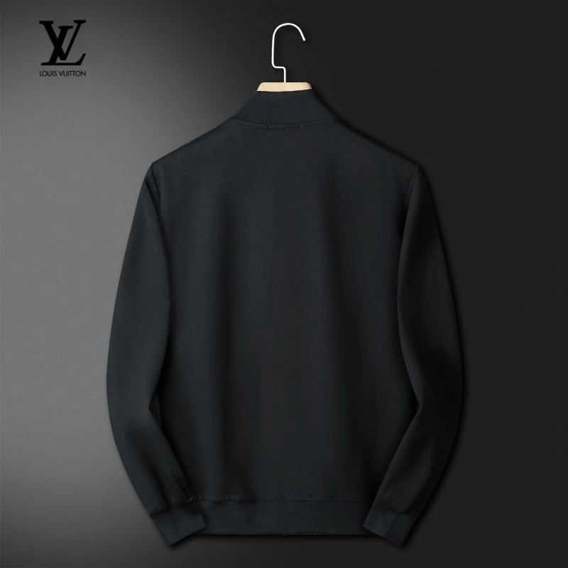 Louis Vuitton Long Suits Contemporary 139116