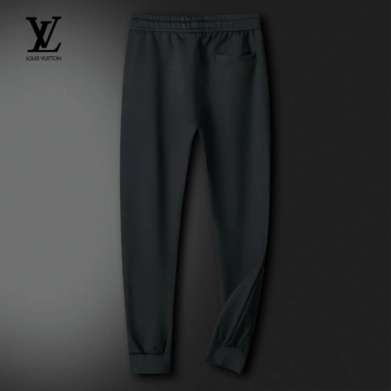 UrbanChic Louis Vuitton Long Suits 139113