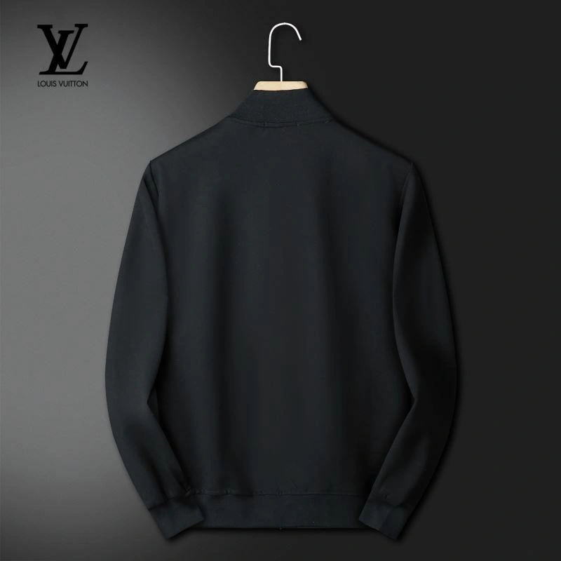 UrbanChic Louis Vuitton Long Suits 139113