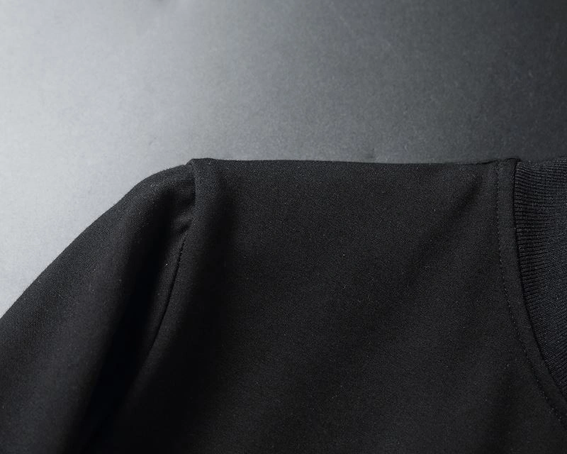 Louis Vuitton Long Suits SmoothTexture 139136